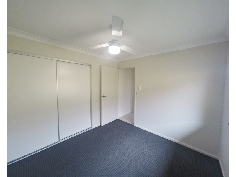 8 Flavum Street, Fletcher NSW 2287