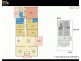 1 Cnr of Darling St & Churchill Cct, Hamilton South NSW 2303 Floorplan