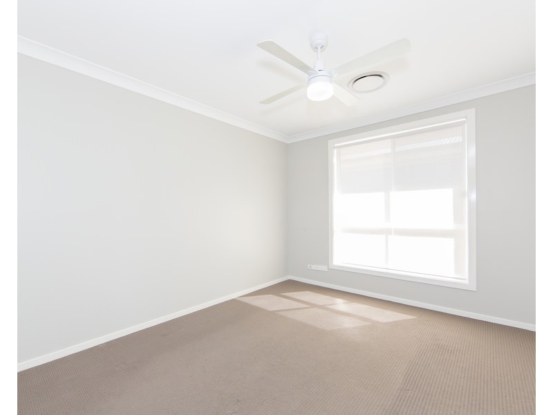 6 Warbler Avenue, Aberglasslyn NSW 2320