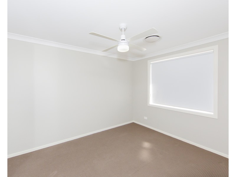 6 Warbler Avenue, Aberglasslyn NSW 2320