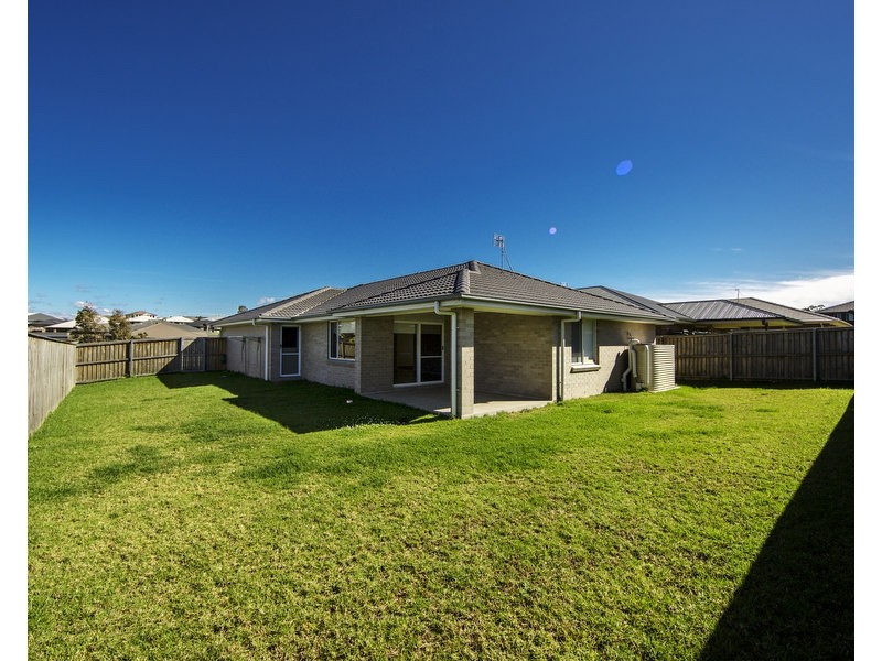 6 Warbler Avenue, Aberglasslyn NSW 2320