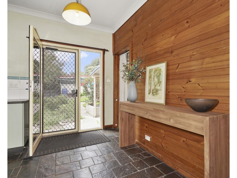 5 Ashbury Street, Adamstown Heights NSW 2289