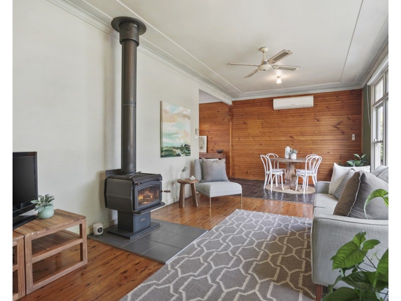 5 Ashbury Street, Adamstown Heights NSW 2289