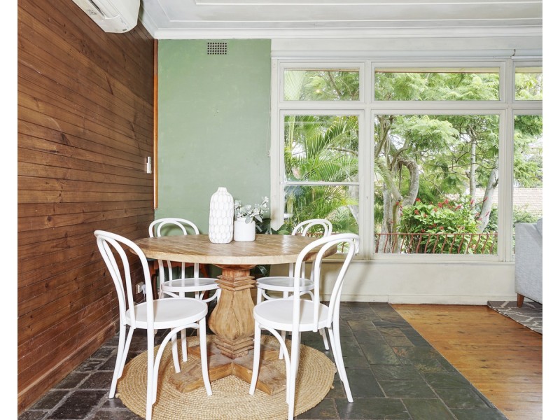 5 Ashbury Street, Adamstown Heights NSW 2289