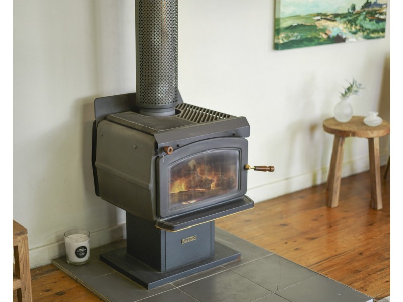 5 Ashbury Street, Adamstown Heights NSW 2289