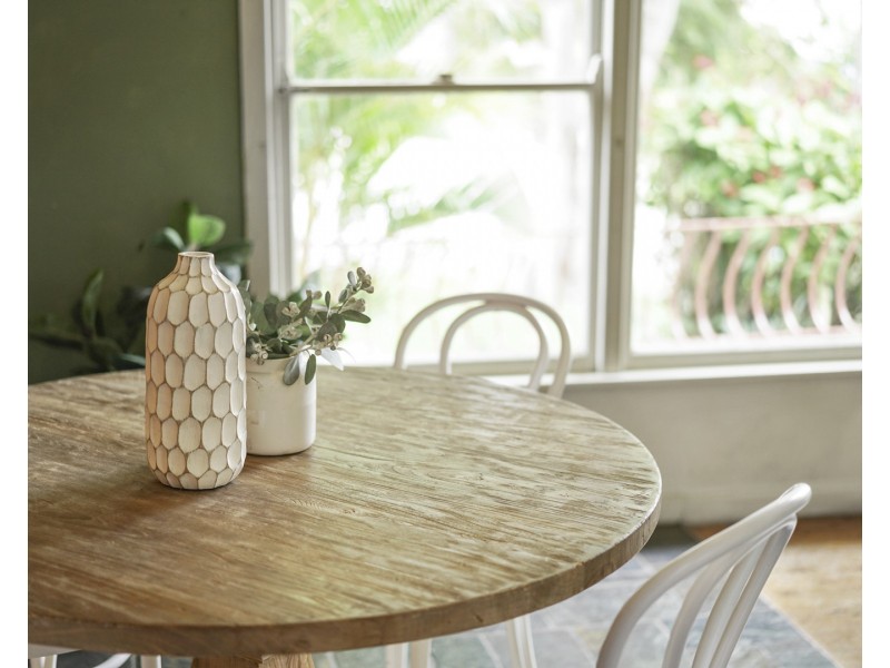 5 Ashbury Street, Adamstown Heights NSW 2289