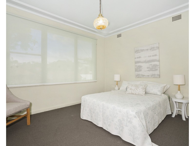 5 Ashbury Street, Adamstown Heights NSW 2289