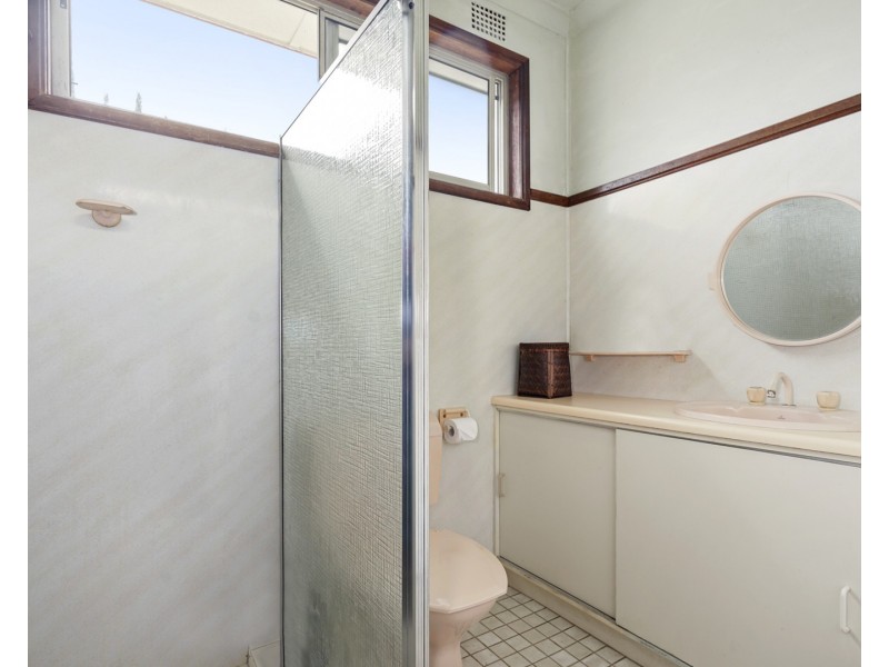 5 Ashbury Street, Adamstown Heights NSW 2289