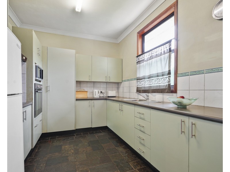 5 Ashbury Street, Adamstown Heights NSW 2289