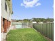 5 Ashbury Street, Adamstown Heights NSW 2289