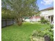 5 Ashbury Street, Adamstown Heights NSW 2289