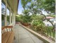 5 Ashbury Street, Adamstown Heights NSW 2289