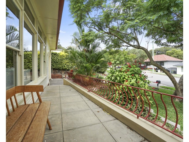 5 Ashbury Street, Adamstown Heights NSW 2289