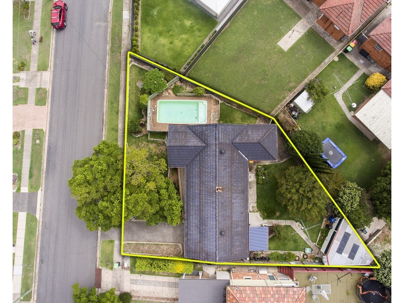 5 Ashbury Street, Adamstown Heights NSW 2289