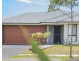 41 Seaside Boulevard, Fern Bay NSW 2295