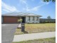 41 Seaside Boulevard, Fern Bay NSW 2295