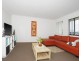 41 Seaside Boulevard, Fern Bay NSW 2295