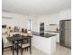 41 Seaside Boulevard, Fern Bay NSW 2295