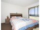 41 Seaside Boulevard, Fern Bay NSW 2295