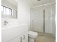 41 Seaside Boulevard, Fern Bay NSW 2295