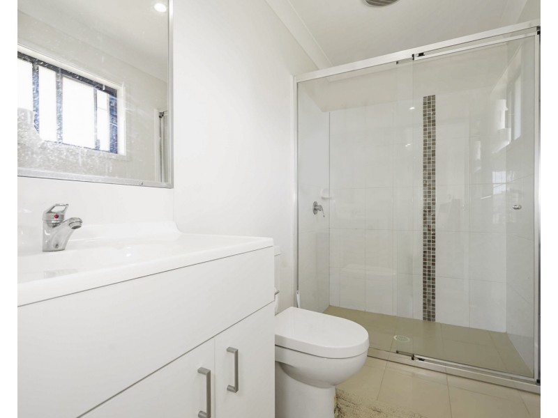 41 Seaside Boulevard, Fern Bay NSW 2295