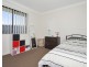 41 Seaside Boulevard, Fern Bay NSW 2295