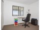 41 Seaside Boulevard, Fern Bay NSW 2295