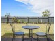 41 Seaside Boulevard, Fern Bay NSW 2295