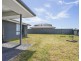 41 Seaside Boulevard, Fern Bay NSW 2295