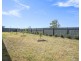41 Seaside Boulevard, Fern Bay NSW 2295