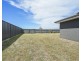 41 Seaside Boulevard, Fern Bay NSW 2295