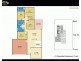 41 Seaside Boulevard, Fern Bay NSW 2295 Floorplan