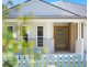 5 Exploration Street, West Wallsend NSW 2286