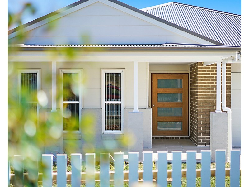 5 Exploration Street, West Wallsend NSW 2286