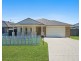 5 Exploration Street, West Wallsend NSW 2286