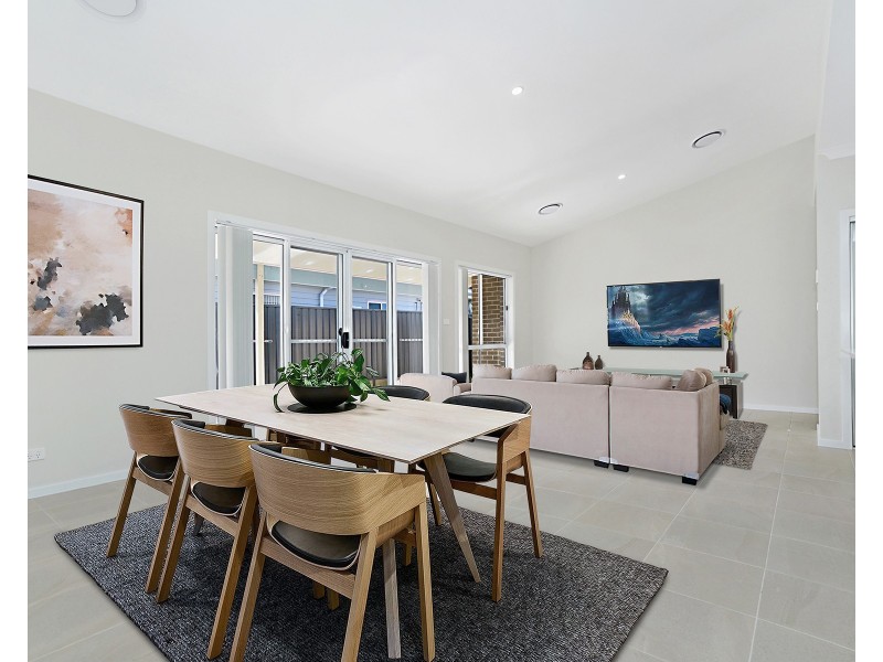 5 Exploration Street, West Wallsend NSW 2286