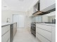 5 Exploration Street, West Wallsend NSW 2286