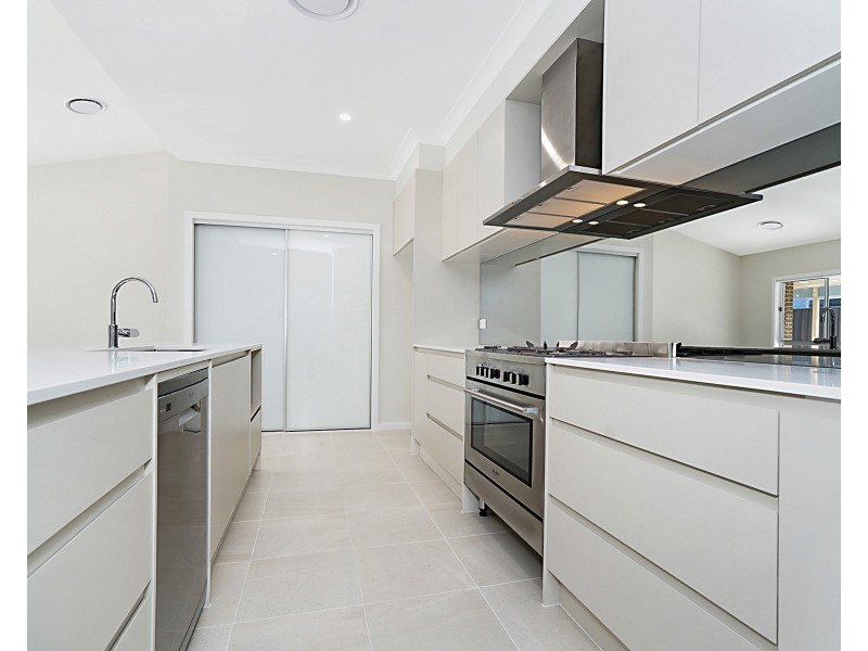 5 Exploration Street, West Wallsend NSW 2286