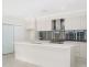 5 Exploration Street, West Wallsend NSW 2286