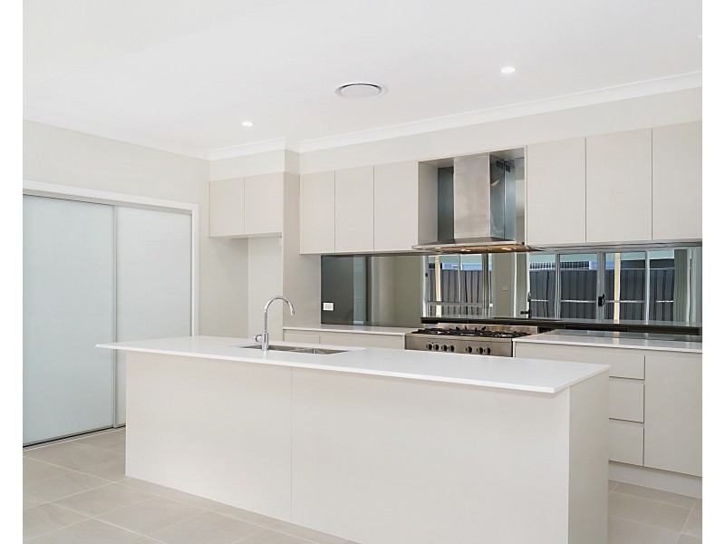 5 Exploration Street, West Wallsend NSW 2286