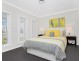 5 Exploration Street, West Wallsend NSW 2286