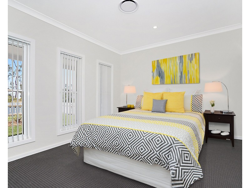 5 Exploration Street, West Wallsend NSW 2286