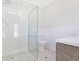 5 Exploration Street, West Wallsend NSW 2286