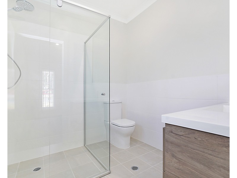 5 Exploration Street, West Wallsend NSW 2286
