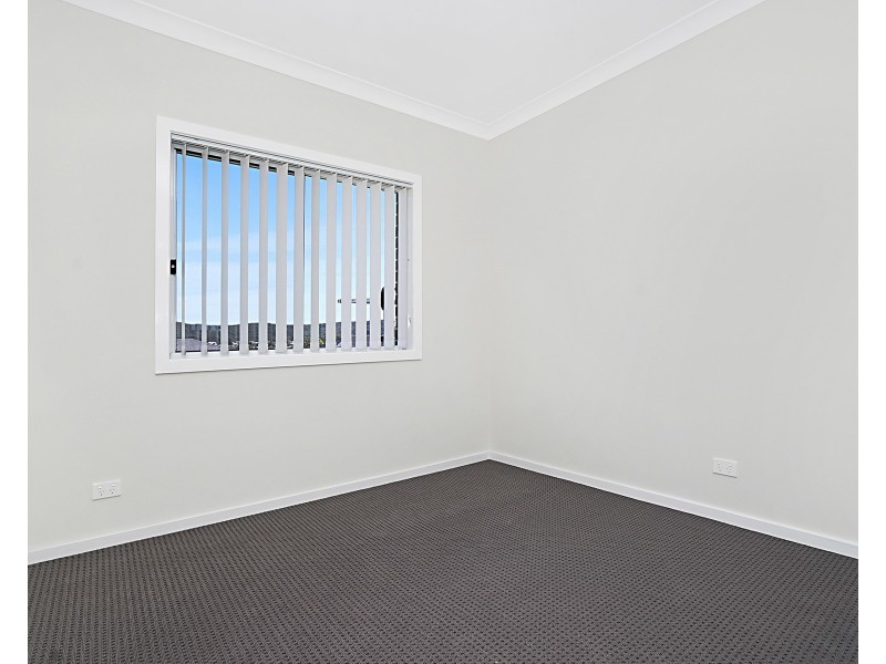 5 Exploration Street, West Wallsend NSW 2286