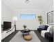 5 Exploration Street, West Wallsend NSW 2286