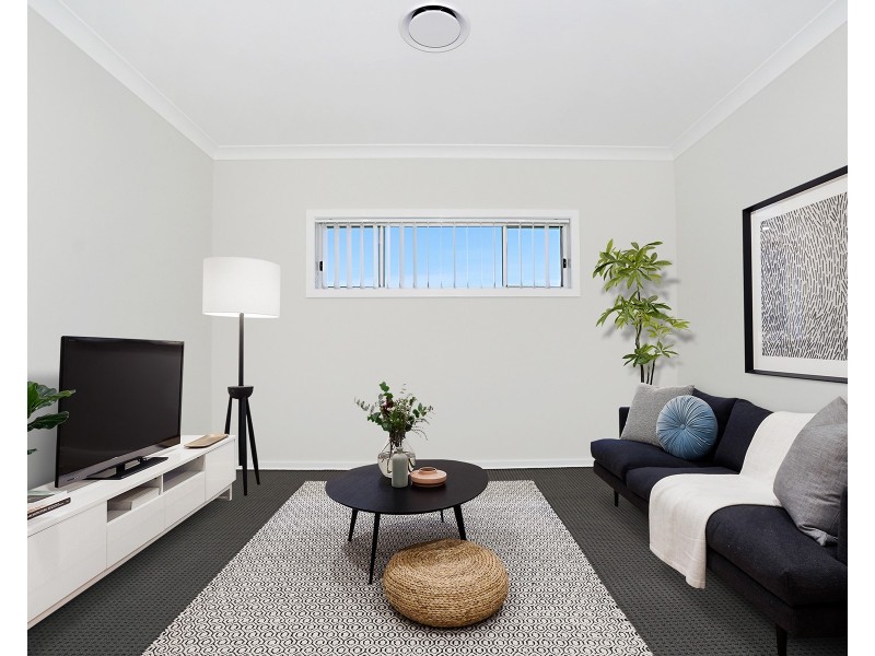 5 Exploration Street, West Wallsend NSW 2286