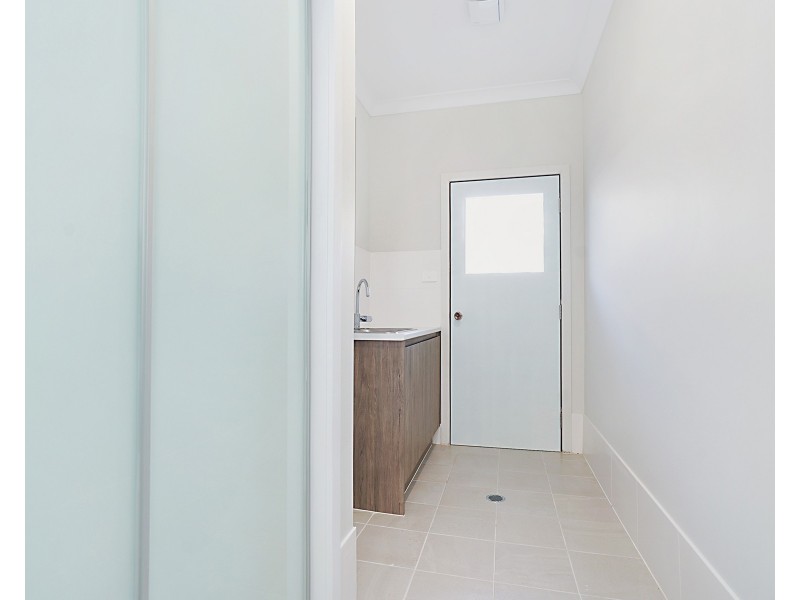 5 Exploration Street, West Wallsend NSW 2286