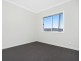 5 Exploration Street, West Wallsend NSW 2286