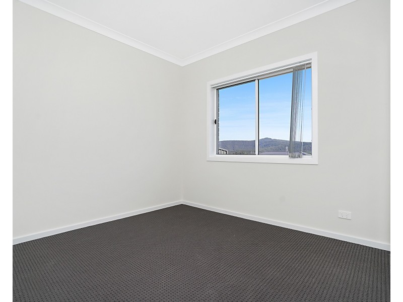 5 Exploration Street, West Wallsend NSW 2286